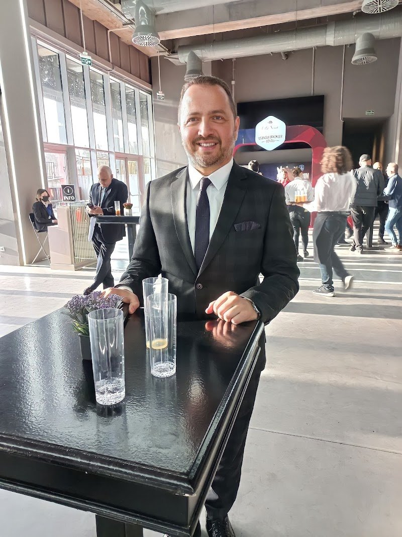 AVCILAR HUKUK BÜROSU