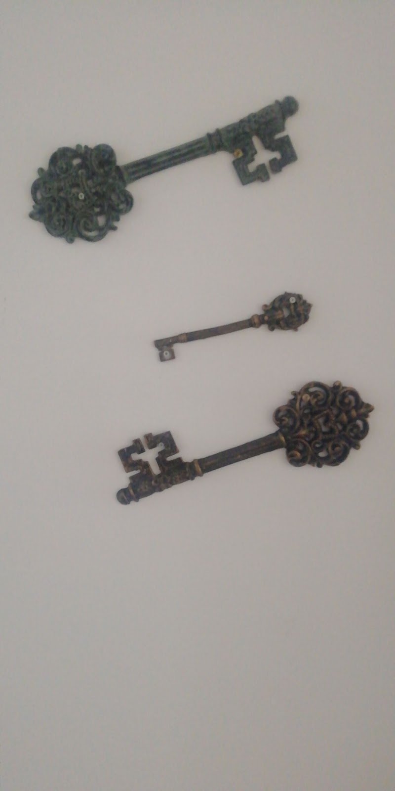 Mersin Avukat - Gamze Aslan Mercan Hukuk & Arabuluculuk