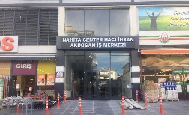 AV. ÜMMÜGÜLSÜM BUDAK HUKUK& DANIŞMANLIK