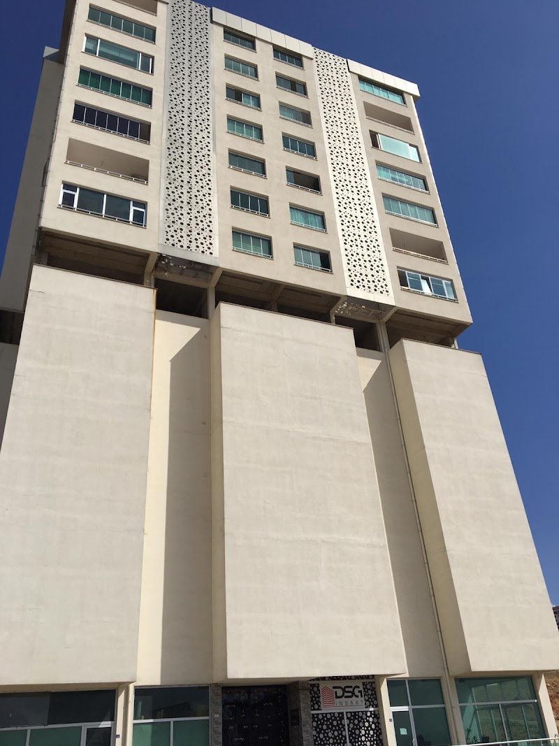 Av. Serpil Yabanoğlu (YABANOĞLU HUKUK BÜROSU)