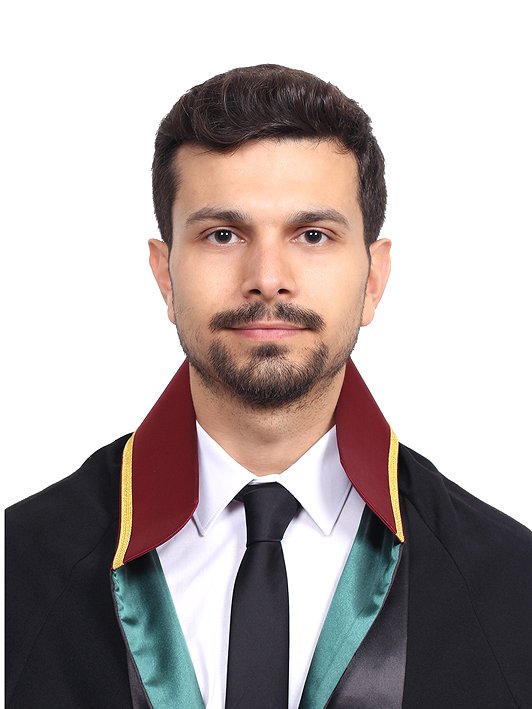 AVUKAT MUHAMMED YEŞİLYURT HUKUK & DANIŞMANLIK