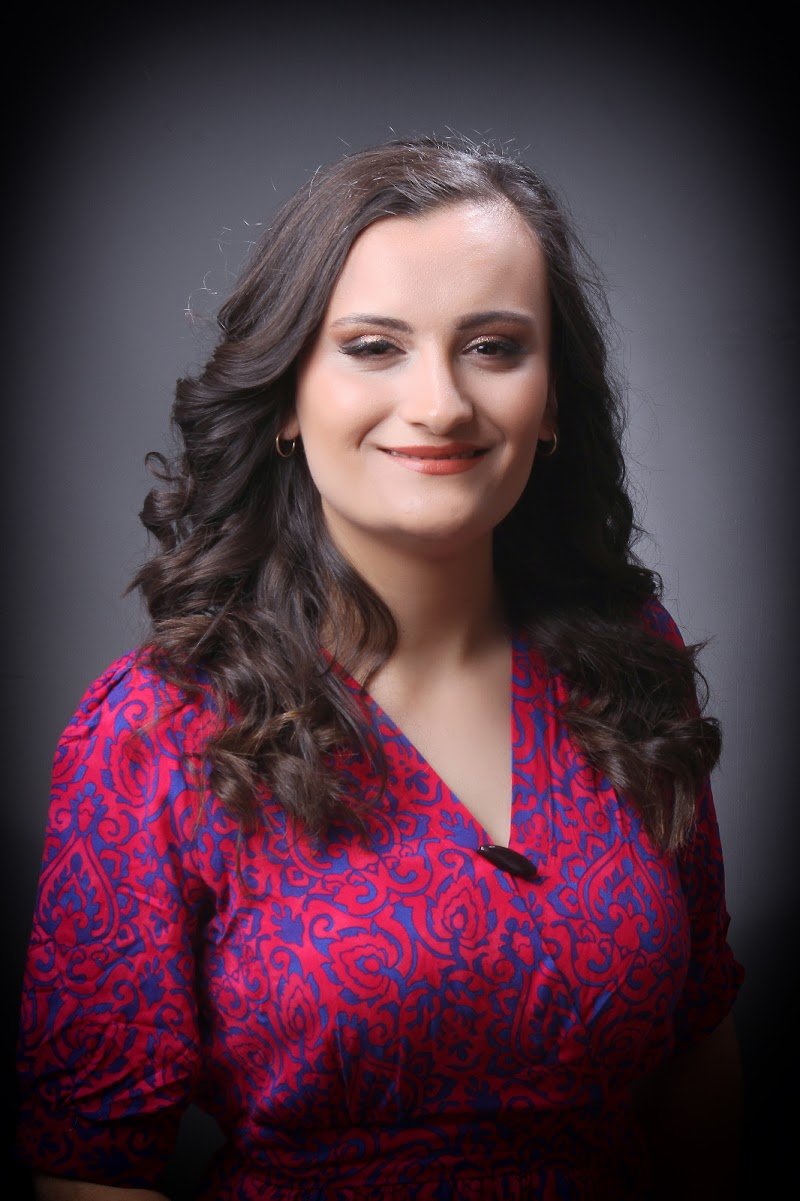 Eskişehir Avukat Elif AKGÖL | Aile Hukuku| Ceza Hukuku|İş Hukuku|Kira Hukuku