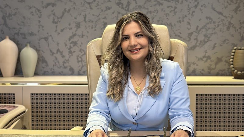 Yalova Hukuk Danışmanlığı - Avukat Dilan Dicle Çetin