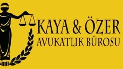 Antalya Trafik Kazası Avukatı /Antalya İş Kazası Avukatı /KAYA & ÖZER AVUKATLIK OFİSİ
