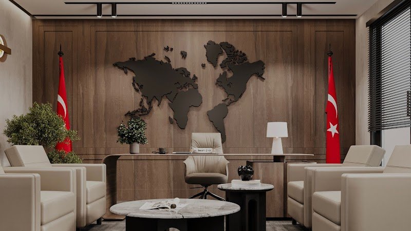 Avukat Bestami ÇINGI-Gaziantep Avukat-Gaziantep Ceza Avukatı-Boşanma, Miras, Sigorta, Ağır Ceza, Tazminat, Dava Avukatı-İyi