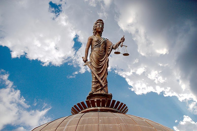 Baykal Hukuk Ve Danışmanlık Avukat Esma Baykal