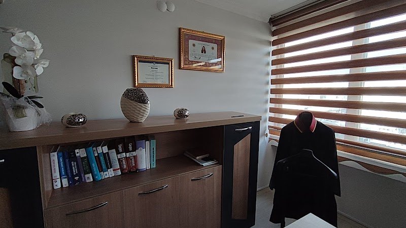 İskenderun Avukat Esin ÖZAY - İskenderun Boşanma Avukatı-İş Avukatı-Tapu Avukatı-Kira Avukatı-Miras Avukatı-Tazminat Avukatı