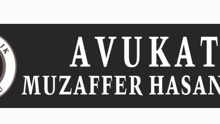 Av. Muzaffer Hasanbaş