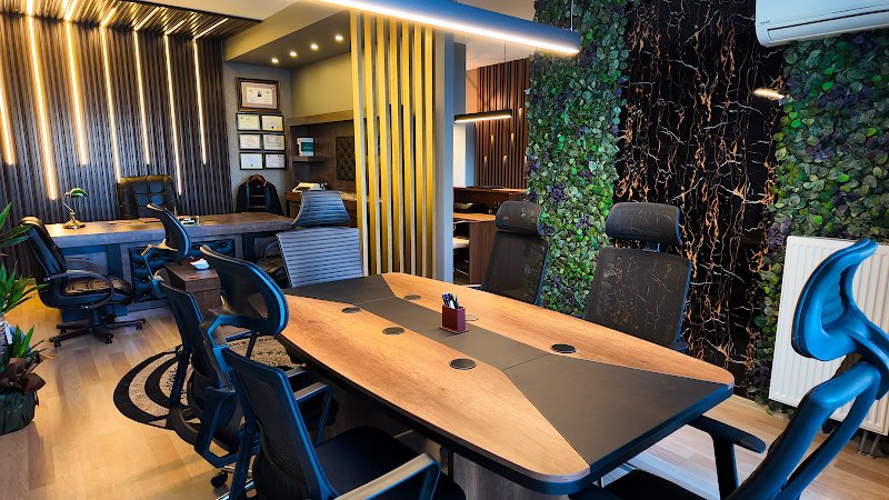 ESENYURT AVUKAT IRMAKLAR HUKUK BÜROSU - BOŞANMA AVUKATI - CEZA AVUKATI - İŞÇİ AVUKATI - İCRA AVUKATI - TAZMİNAT - MİRAS