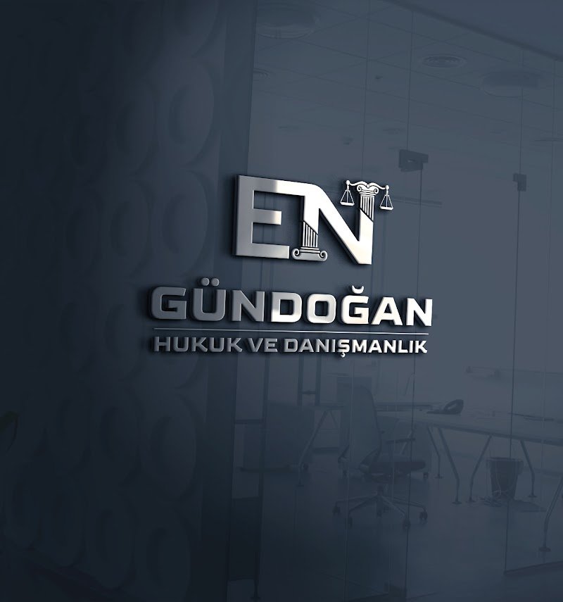 En Gündoğan Hukuk ve Arabuluculuk,Kağıthane Boşanma Avukatı,Ceza Avukatı,İş Avukatı,Kira Avukatı,Miras Avukatı,