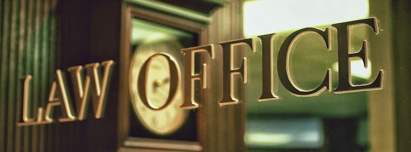 Çınar Hukuk ve Danışmanlık