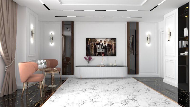 Avukat Suat Kaplan Hukuk Bürosu (Van Barosu)