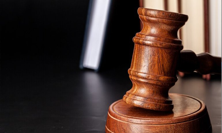 Avukat Ayşe Genç Hukuk ve Danışmanlık