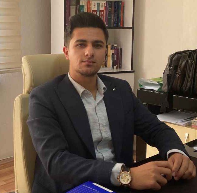 KÖŞKER Hukuk Bürosu Elbistan Avukatlık Bürosu, Elbistan avukat, Elbistan Hukuk