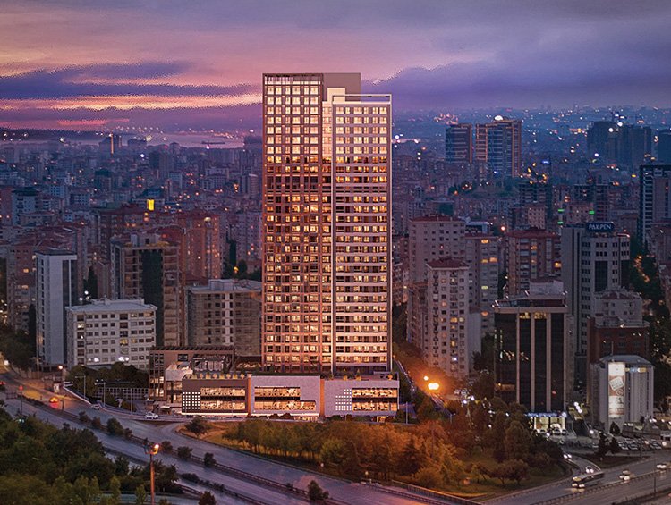 MANYAS Hukuk Bürosu