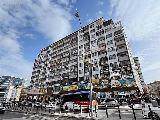 AVUKAT NEŞET ÇAĞDAŞ ÖZALTIN