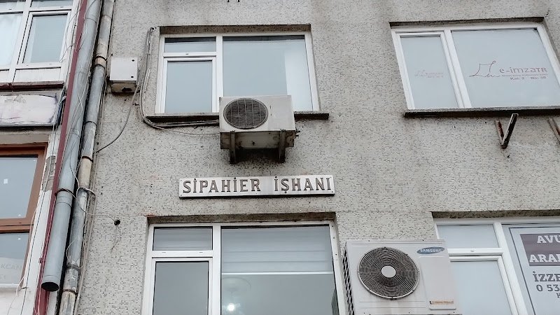 Sakarya Avukat| Burak Alemdar & Çağla Hasdemir Alemdar|İş-Boşanma-Ceza-Yabancılar-Mülteci-Miras-İdare-Vergi-Kira Davaları