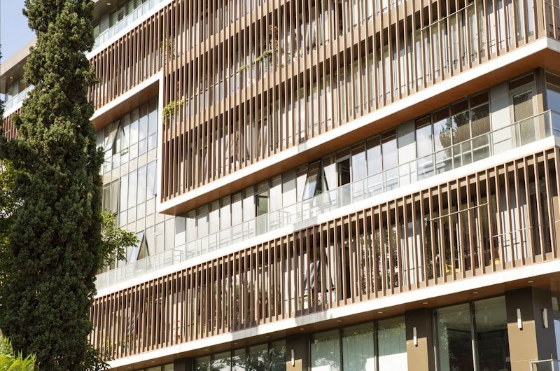 Samsun Avukat Fatih ÖZDEMİR Hukuk Bürosu