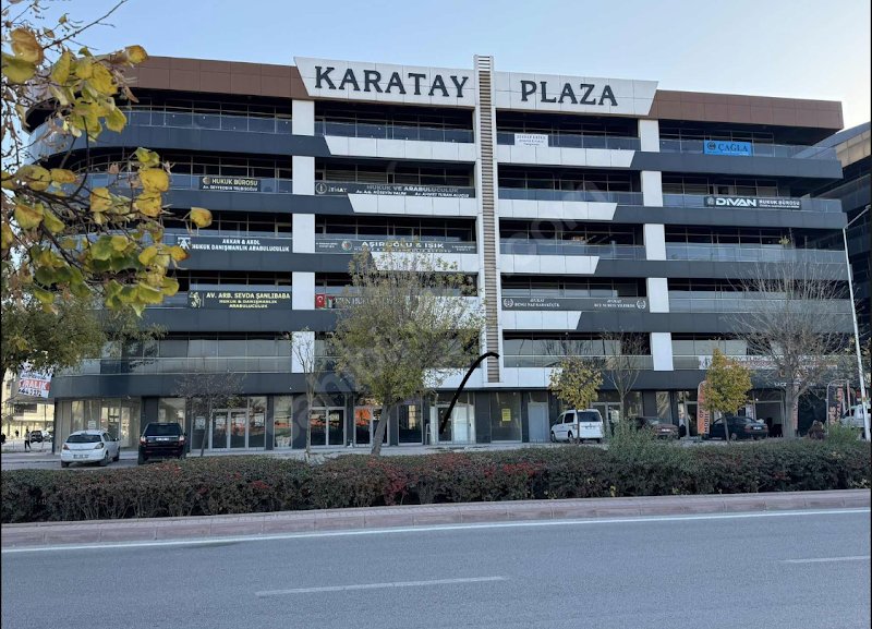 Avukat Can Küçükkaya - Hukuk ve Danışmanlık