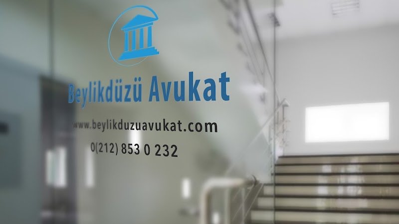 GÜN Hukuk & Danışmanlık Bürosu | Beylikdüzü Avukat - Boşanma Avukatı - Ceza Avukatı