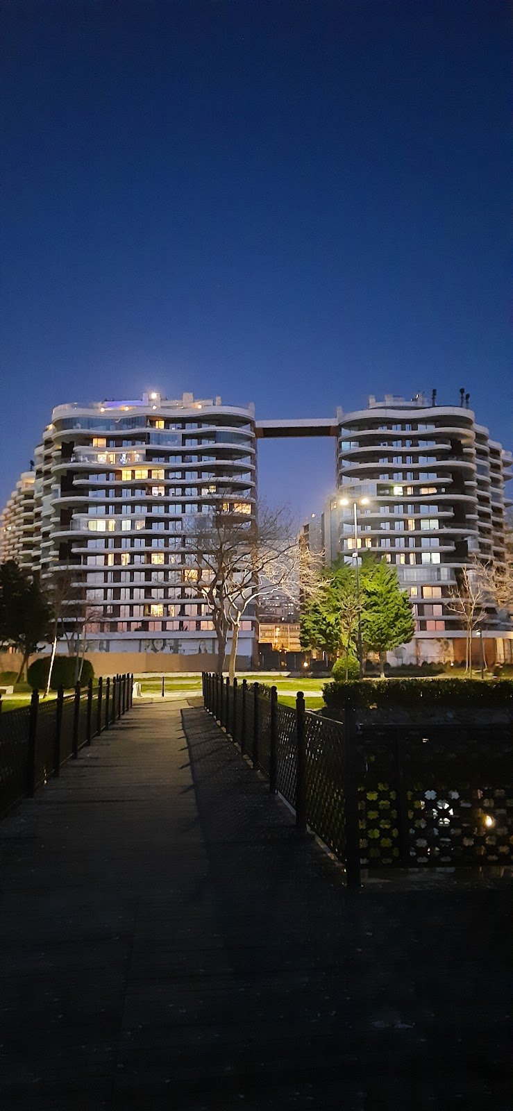 Avukat Cevdet Ergül