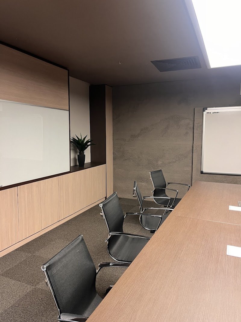 Yakın Hukuk Danışmanlık - Bağcılar Avukat,Boşanma Avukatı,Ceza Avukatı,Miras Avukatı,Tahliye Avukatı