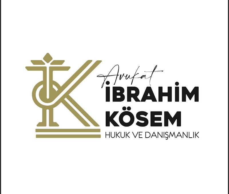 Avukat İbrahim KÖSEM