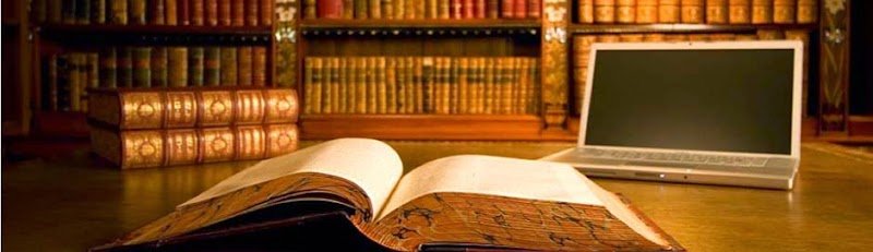 Avukat Arabulucu Anıl KARABİBER