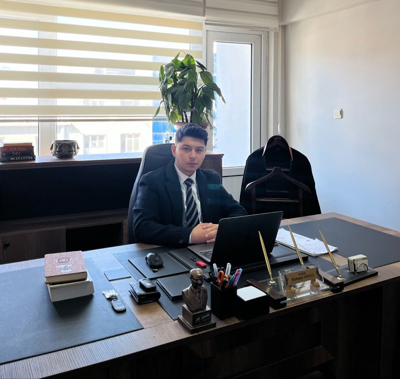 ADALI Hukuk ve Danışmanlık