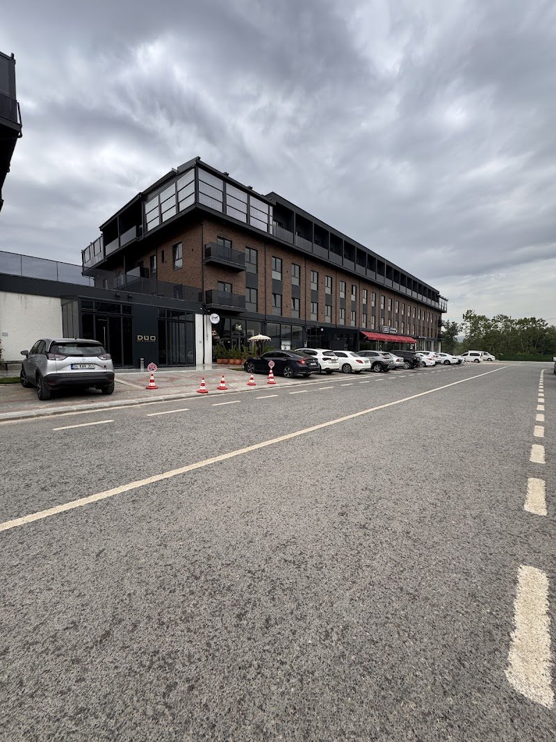 Karabulut Hukuk Bürosu