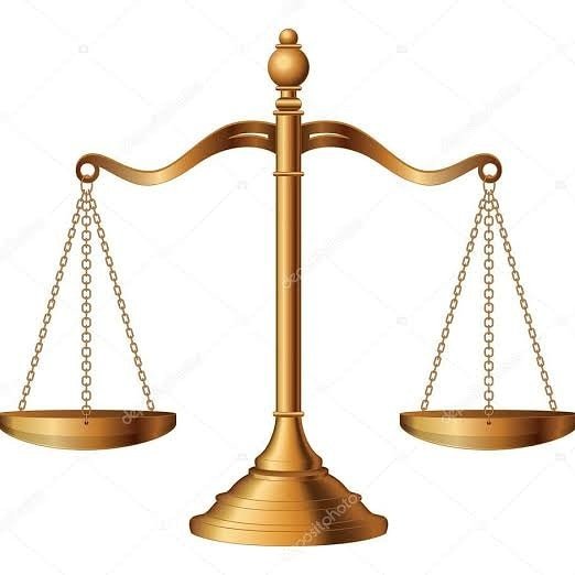 AVUKAT KADİR ÖMEROĞLU AVUKATLIK & HUKUK DANIŞMANLIĞI BÜROSU