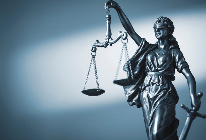 Diyarbakır Barosu Av.Musa KOÇ Hukuk ve Danışmanlık