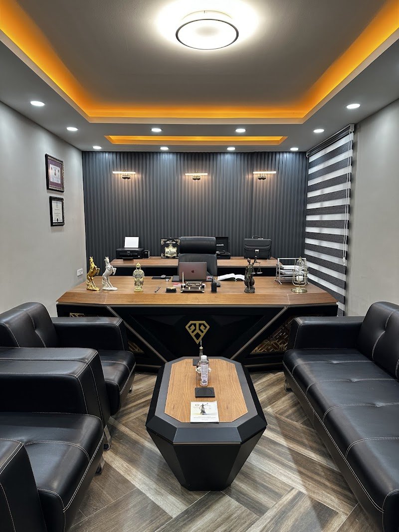 AVUKAT M. HAKAN KÖSE | ERZİNCAN AVUKAT |