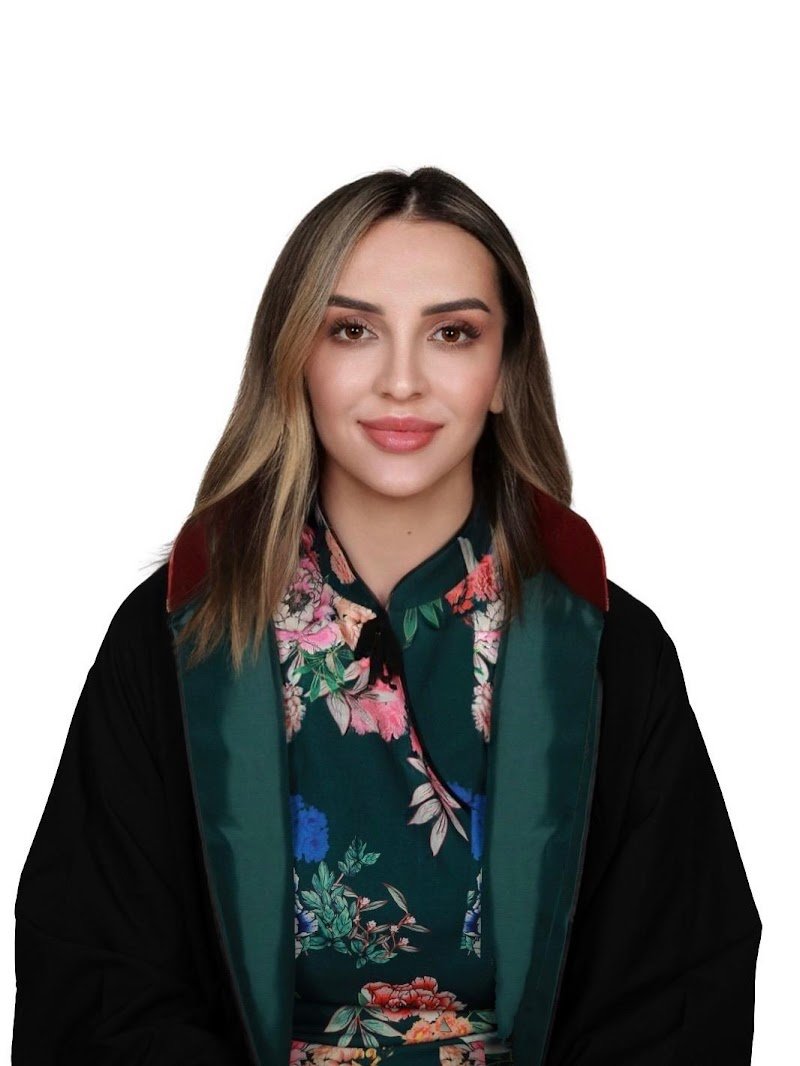 AVUKAT NURDAN ACAR HUKUK VE DANIŞMANLIK