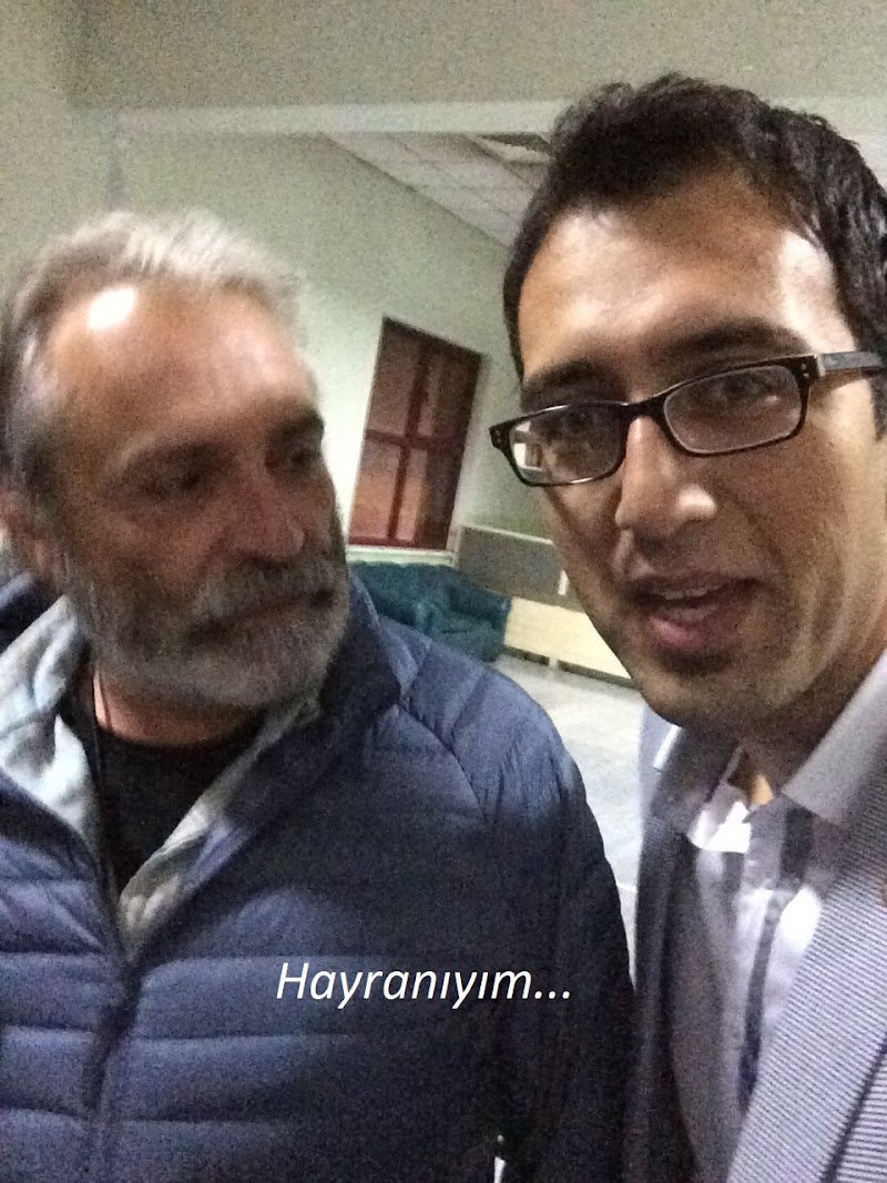 Avukat Tamer YÜCE-Marmaris Boşanma Avukatı,Marmaris Avukat,Boşanma Avukatı,