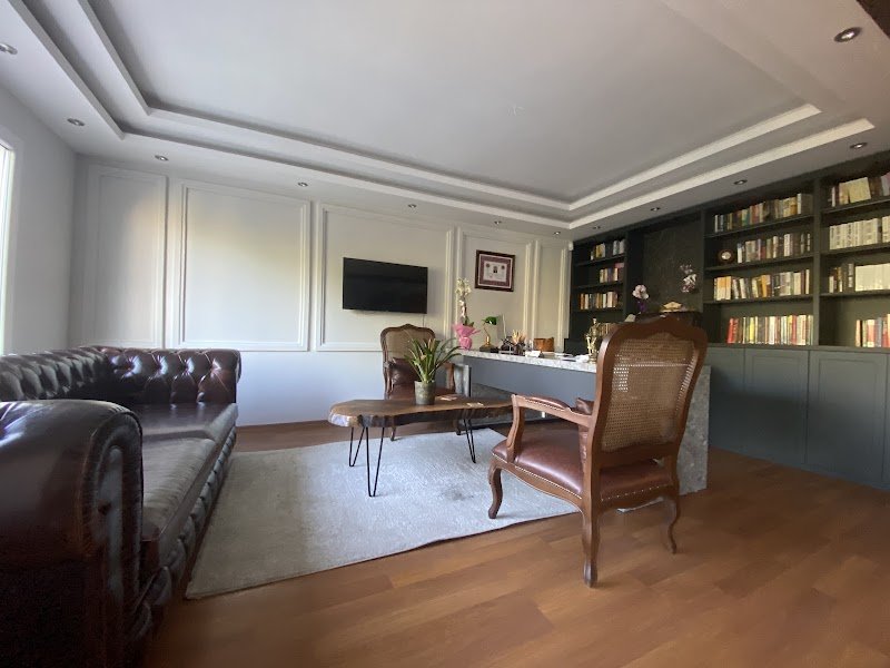 Av.Gökçe AKYOL Hukuk & Danışmanlık