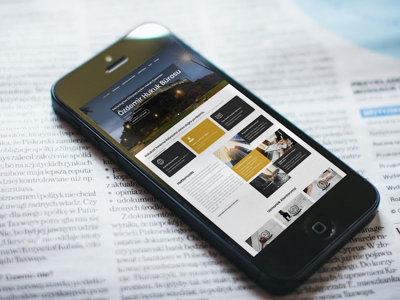 Gaziantep | Ceza-Boşanma-İcra-Miras|Avukat Orhan Özdemir