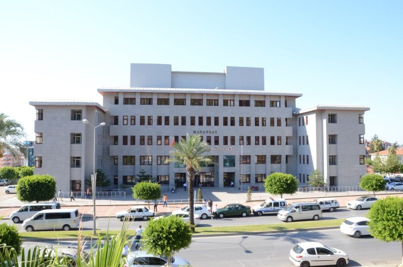 MANAVGAT AVUKATLIK & DANIŞMANLIK-Manavgat Boşanma Avukatı-Manavgat Ceza Avukatı-Manavgat İcra Avukatı-Manavgat İş Hukuku