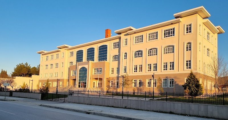 Avukat & Arabulucu İbrahim Aykut AKSU