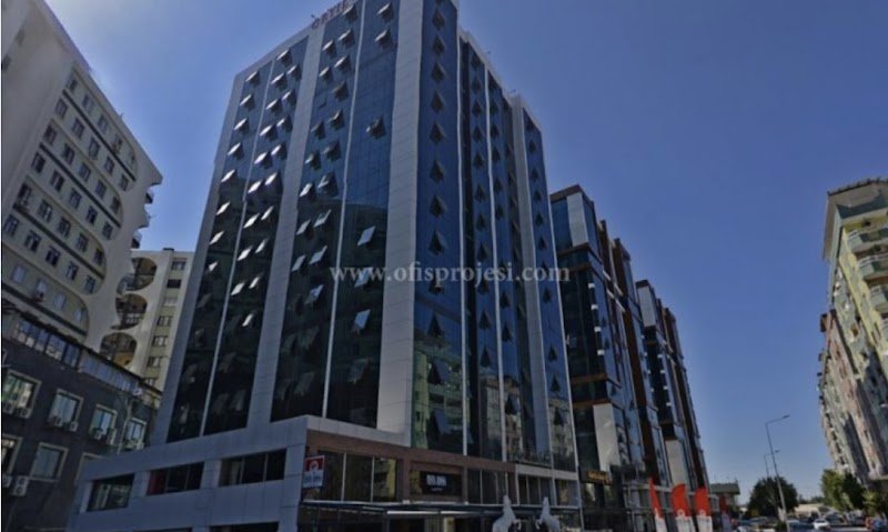 Av.İbrahim Halil GÖKALP