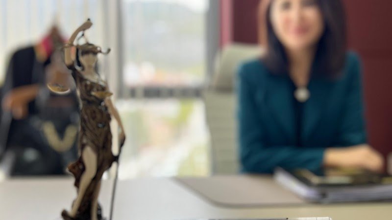 Amasya Avukat Gülsen TOR | Amasya Boşanma Avukatı | Amasya Ceza ,Kira ,İcra ,Miras ,Tapu Avukatı