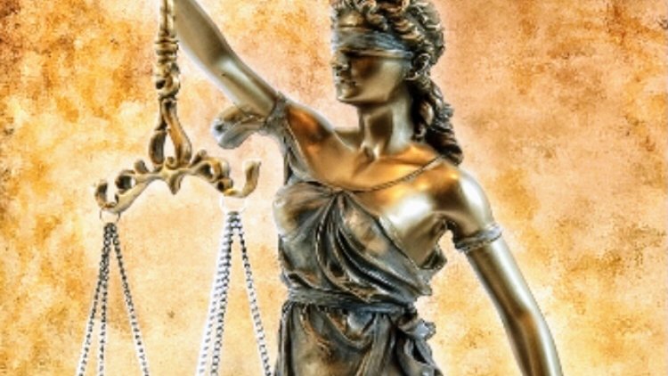 Şırnak Cizre Avukatlar