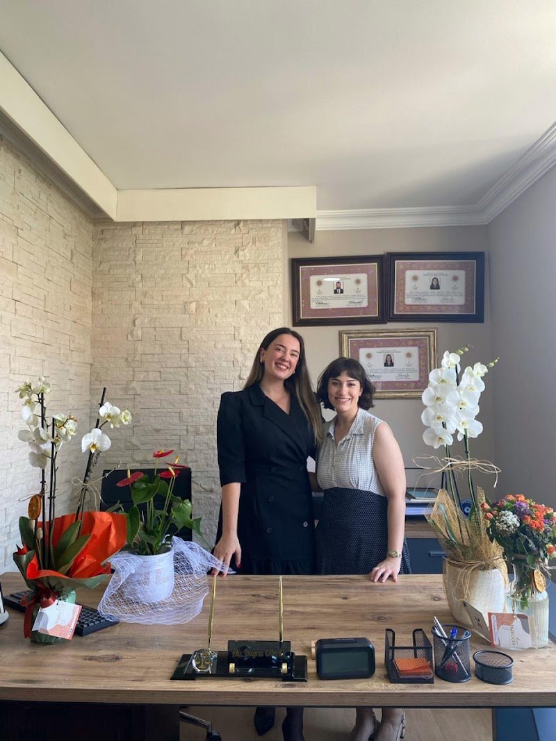 Koza Avukatlık ve Danışmanlık | Kartal Boşanma Avukatı, Kartal Ceza Avukatı, Kartal Avukat, İstanbul Avukat