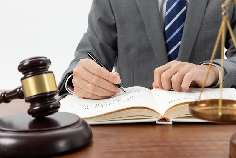 Avukat Reşat RAMAZAN / Gaziantep Avukat - Gaziantep Miras Avukatı - Kilis Miras Avukatı, Trafik Kazası Avukatı