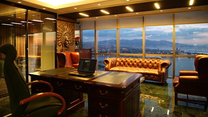 ANKARA M&E AVUKATLIK DANIŞMANLIK HUKUK BÜROSU