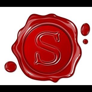 Avukat Sevcan Kumyol Yücel