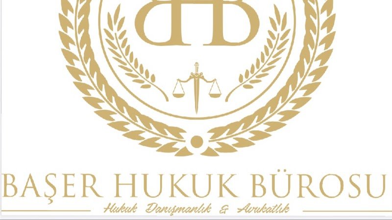 Denizli Avukat Vahid Suad [ BAŞER HUKUK BÜROSU ]
