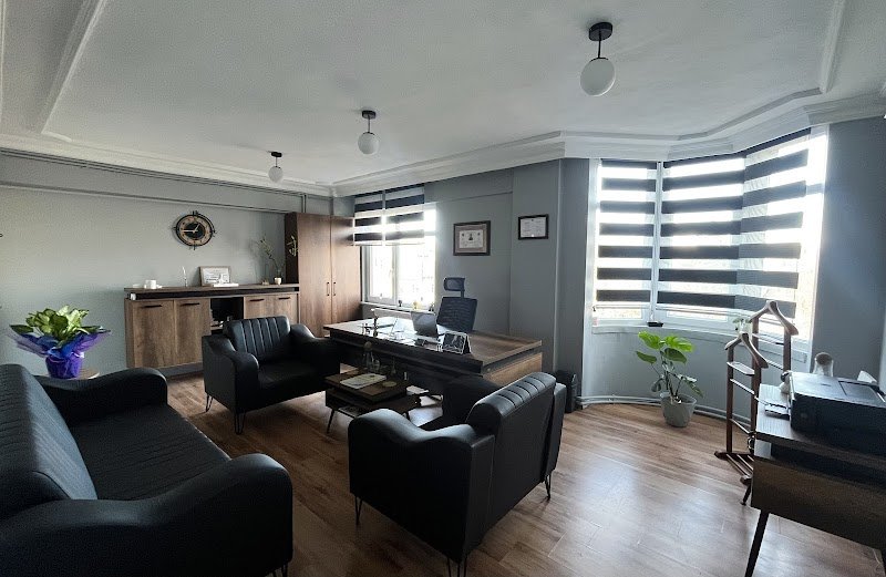 Çorlu Avukat Batuhan ATALAY