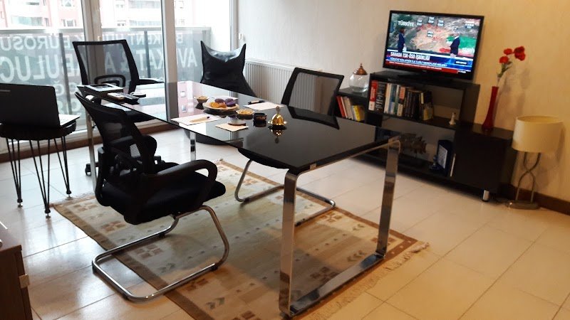 BEYLİKDÜZÜ AVUKAT ARABULUCU BEYKENT HUKUK BÜROSU/ İş Hukuku Uzmanı/Semiha Çelikhatiboğlu