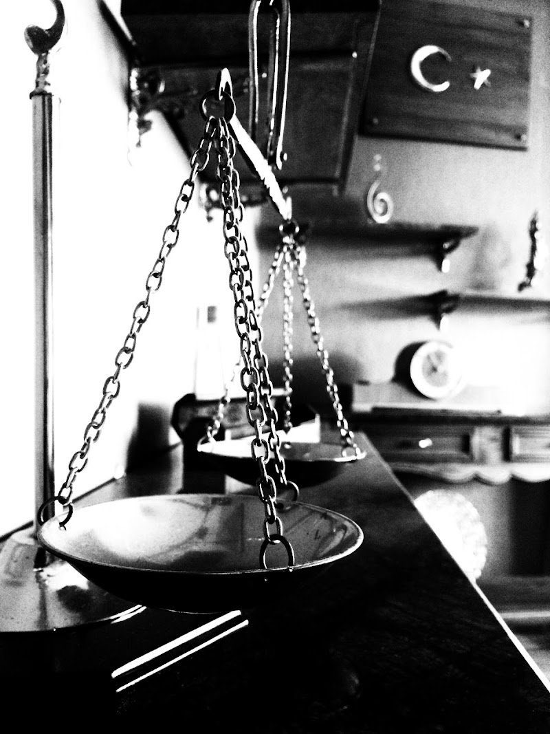 AVCI HUKUK BÜROSU (Av.Özdemir AVCI & Arb.Av.Mustafa Enes ÇELİK)